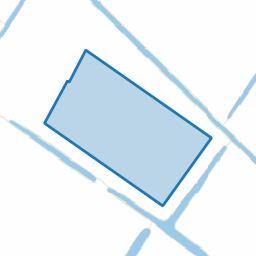 Perceel VST00-B-1484