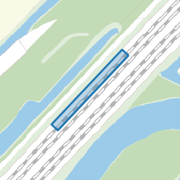 Perceel VST00-B-1493