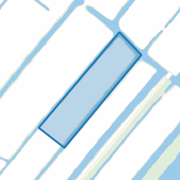 Perceel VST00-B-1580