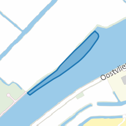 Perceel VST00-B-1604