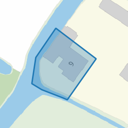 Perceel VST00-B-1642