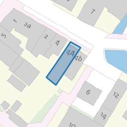 Perceel VST00-B-1710