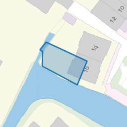 Perceel VST00-B-1981