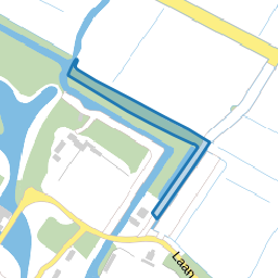 Perceel VST00-B-2062