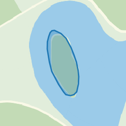 Perceel VST00-B-2065