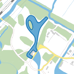 Perceel VST00-B-2066