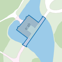 Perceel VST00-B-2067