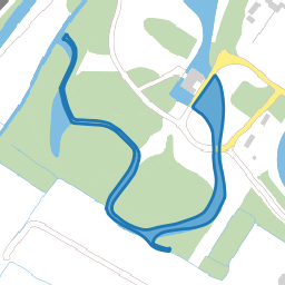 Perceel VST00-B-2068