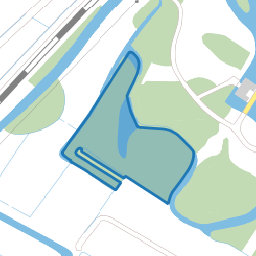 Perceel VST00-B-2069