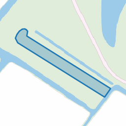 Perceel VST00-B-2070