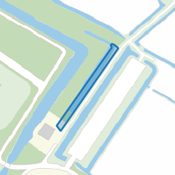 Perceel VST00-B-2080