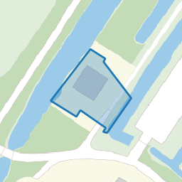 Perceel VST00-B-2081