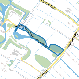 Perceel VST00-B-2085