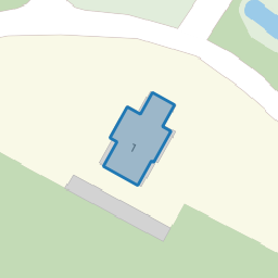 Perceel VST00-B-2086