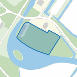 Perceel VST00-B-2087