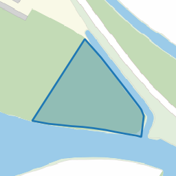 Perceel VST00-B-2088