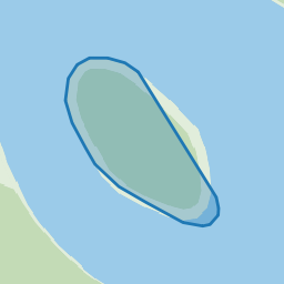 Perceel VST00-B-2090