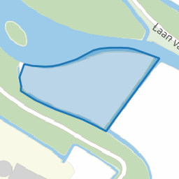 Perceel VST00-B-2091