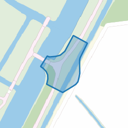 Perceel VST00-B-2379