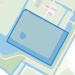 Perceel VST00-B-2382