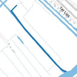 Perceel VST00-B-2406