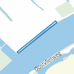 Perceel VST00-B-2680