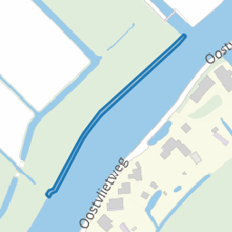 Perceel VST00-B-2682