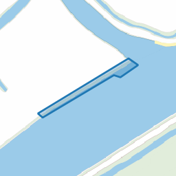 Perceel VST00-B-2759