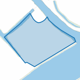 Perceel VST00-B-2760