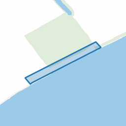 Perceel VST00-B-2771