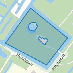 Perceel VST00-B-2806