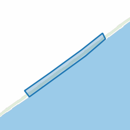 Perceel VST00-B-2899