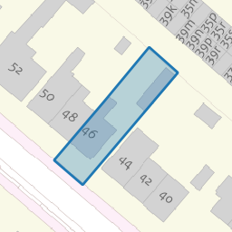 Perceel VST00-B-2907