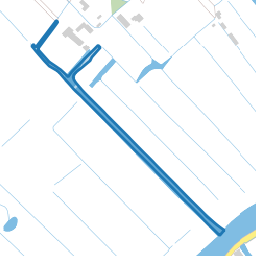 Perceel VST00-B-3005