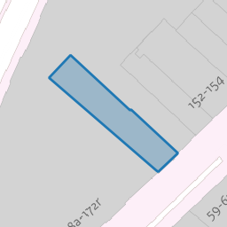 Perceel VST00-B-3082