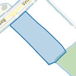 Perceel VST00-B-3237