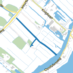 Perceel VST00-B-3241