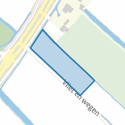 Perceel VST00-B-3244