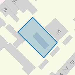 Perceel VST00-B-3329