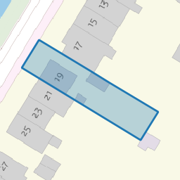 Perceel VST00-B-3388