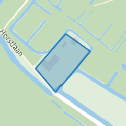 Perceel VST00-B-3478