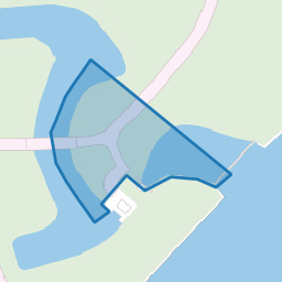 Perceel VST00-B-3719