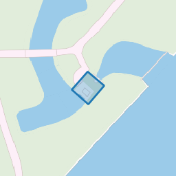 Perceel VST00-B-3720