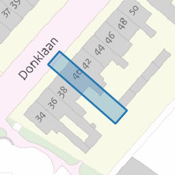 Perceel VST00-B-3728