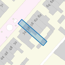 Perceel VST00-B-3859