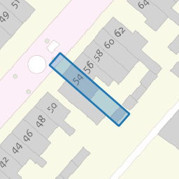 Perceel VST00-B-3860