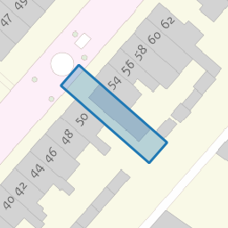 Perceel VST00-B-3861