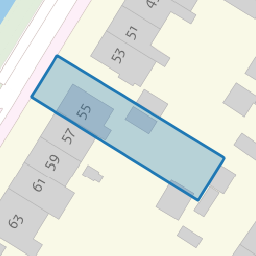 Perceel VST00-B-3878