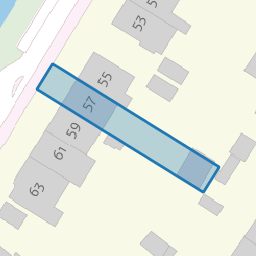 Perceel VST00-B-3879