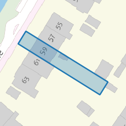 Perceel VST00-B-3880